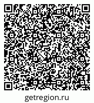 79631944419