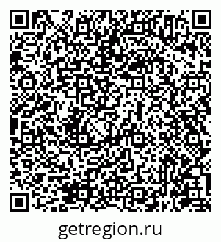 79631944422