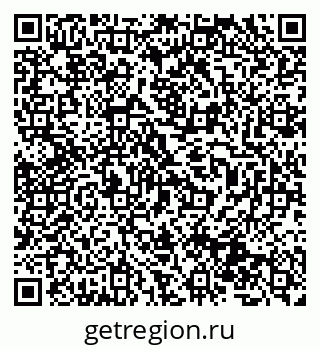 79631944426
