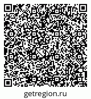 79631944427
