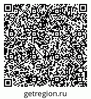 79631944428