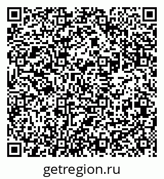 79631944431