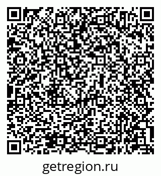 79631944432