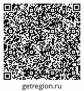 79631944433