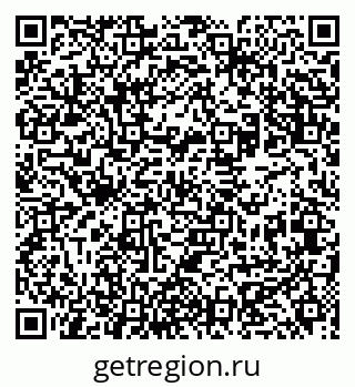 79631944434