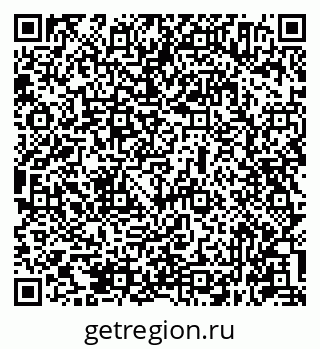 79631944436