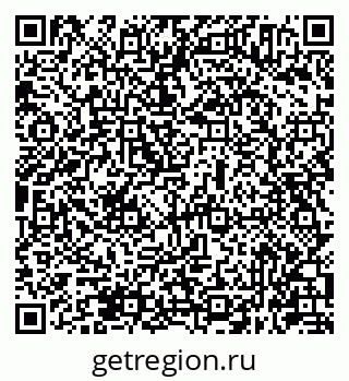 79631944440