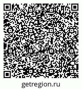 79631944441