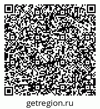 79631944444