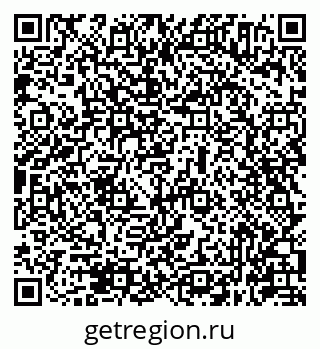 79631944446