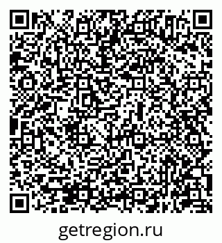 79631944450