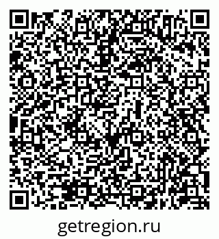79631944452