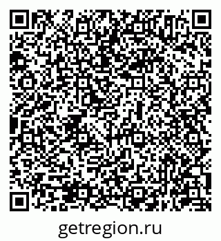 79631944455