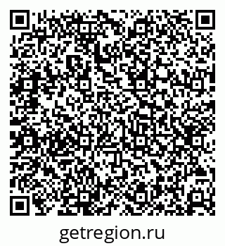 79631944462