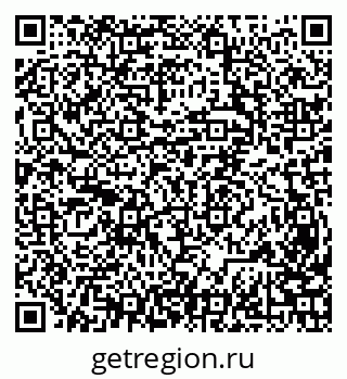 79631944464