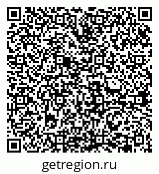 79631944465