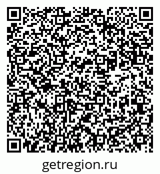 79631944466