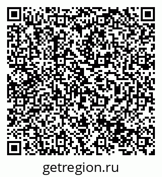 79631944472