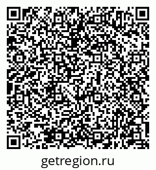 79631944474