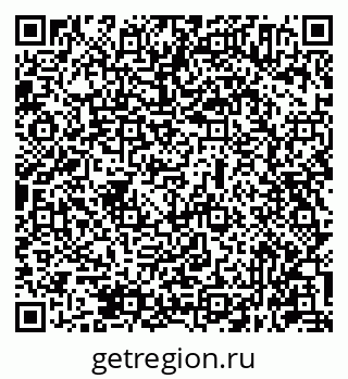 79631944476