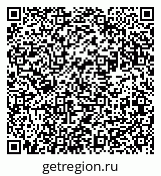 79631944481