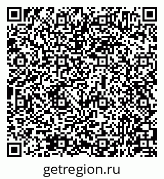 79631944486