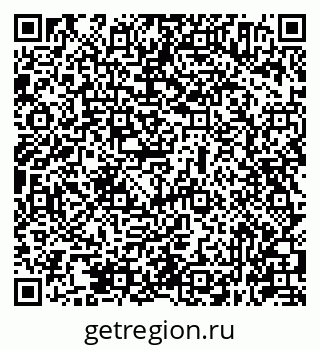 79631944487