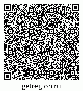 79631944492