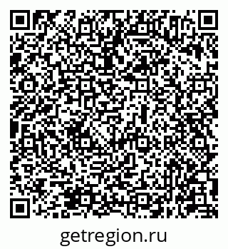 79631944493