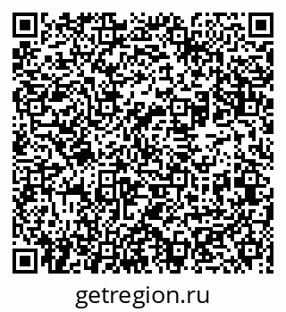 79631944503