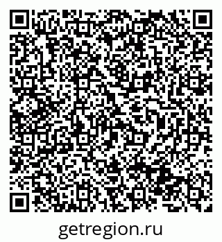 79631944506