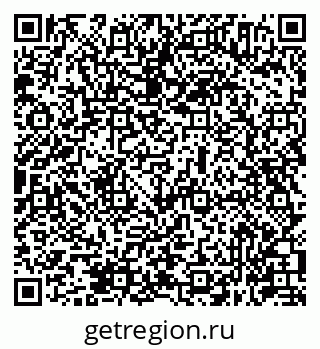 79631944508
