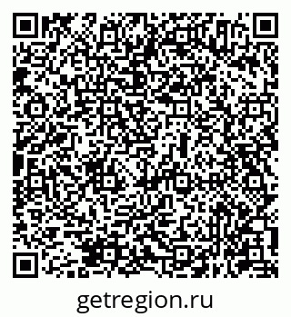79631944511