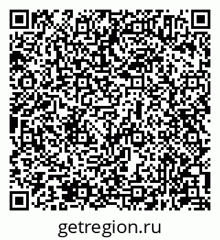 79631944512