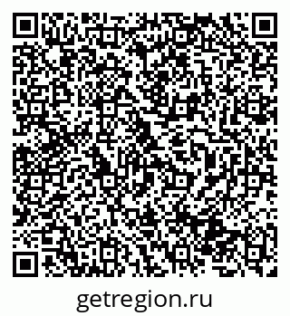 79631944513