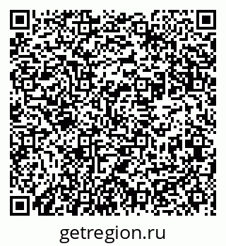 79631944514