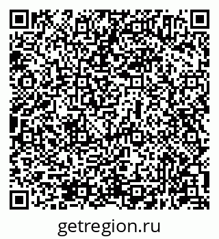 79631944515