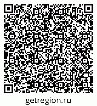79631944516
