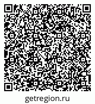 79631944520