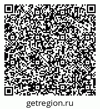 79631944524
