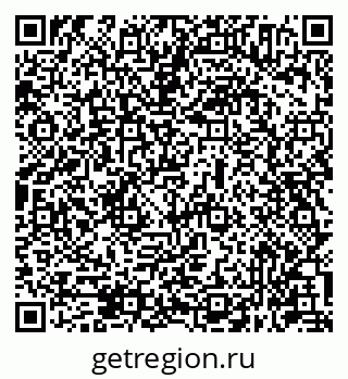 79631944526