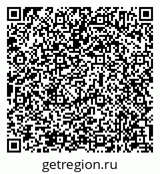 79631944527
