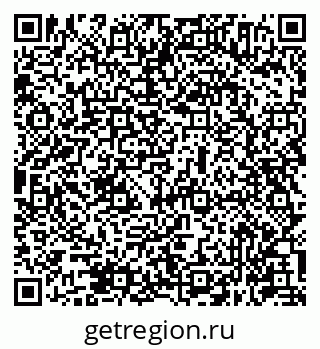 79631944528
