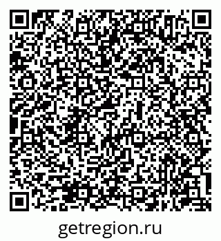 79631944538