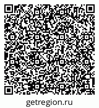 79631944539