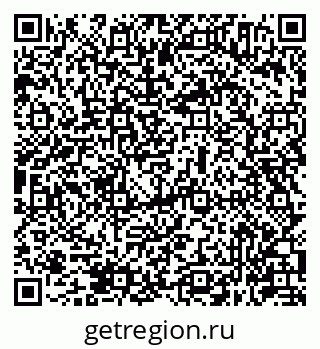 79631944541
