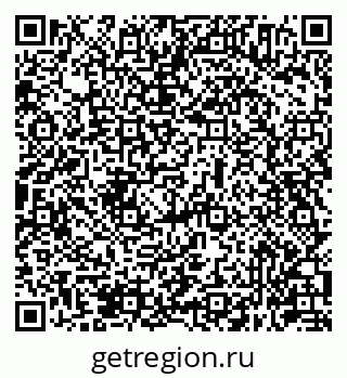 79631944544