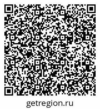 79631944547