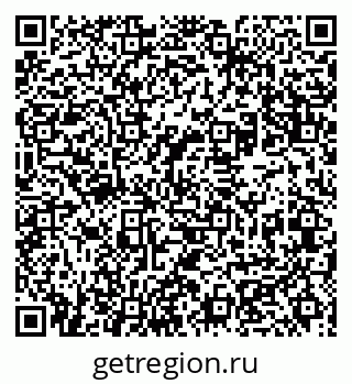 79631944558