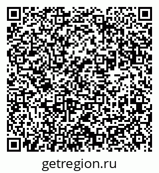 79631944559